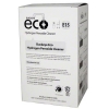Click To Enlarge Buckeye&#174; Eco&#174; E15 Hydrogen Peroxide Cleaner - 1.25 L