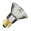 50par20/sp10 #14203 Halogen 50 Watt Bulb  15/cs