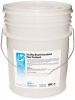Ds10005 Dry Step Bicarb Floor Granulated Treatment 40 Pound Pail