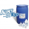 Alpet E3 Plus Hand Sanitizer Spray 