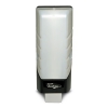 Triton 4000 Ind Soap Dispenser White 4/case