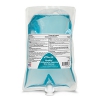 Ultrablue&#8482; Antibacterial Foaming Skin Cleanser