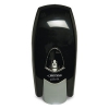 Clario&#174; Black Manual Foam Dispenser