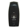 Clario &#174; Black Touch Free Foam Dispenser