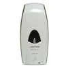 Clario&#174; White Touch Free Foam Dispenser