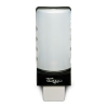 Triton Black Hd Skin Care Dispenser 2 L - 6/cs