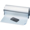 30&quot;  45#  freezer Paper Roll  (40/5)