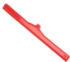 24&quot; Plastic Squeegee Red