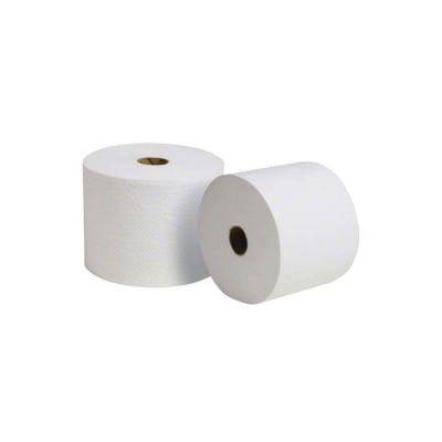 Tandem High Capacity 2 Ply Bath Tissue 950 Sheets/roll 