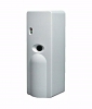 Spray Scents Metered Air Freshener Dispenser Preset 