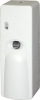 Spray Scents Metered Air Freshener Dispenser 