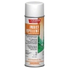  champion Deet Insect Repellant 10 Ounce Can 