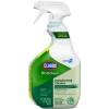 Cloroxpro&#174; Clorox Ecoclean&#8482; Disinfecting Cleaner Spray - 32 Oz.