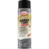 Claire&#174; Fast Kill Residual Roach &amp; Ant Killer