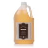 Beekman 1802 Shampoo For Hotel Amenities (4, Gallon Case)