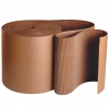 Ang 30250 30  singlefaced A Flute Corrugated Roll
