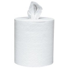 Berk Wiper Cprt-7200-econo Center-pull Sanitary Paper 2-ply Towel, 9