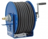 Compact Welding Cable Reels