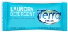 Terra Laundry Detergent Powder 