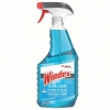 Windex Glass Cleaner With Trigger Sprayer 