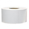 4&quot; X 6&quot; Poly Thermal Transfer Label 3&quot; Core
