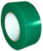 Masking Tape Green Flatback 3/4 X 60 Yd 48 Rl/cs Sold By The Roll For Narrow Fabric