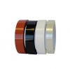Yard Strapping Tape 311 3/8