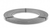 Dubose St10735 3/4 Zinc Coated Steel Strapping