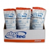 Drytec Calcium Hypochlorite - 24x1 Lb. Pack Ch-24 