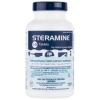 Steramine Quaternary Sanitizing Tablets, 150 Tablets Per Bottle, 6bt/cs