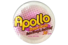 Foam Bowls, Apollo, 30 Count