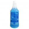 Spray A Jell Long Lasting Deodorant Fg9951-8