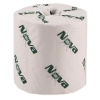 Nova Bath Tissue 1 Ply - 1000 Sheets/case Of 96 - 4.5&quot; X 3.5&quot;
