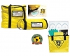 Enpac Bag-style Spill Kits