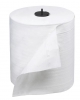 Tork Advanced Soft Matic&#174; Hand Towel Roll, 1-ply