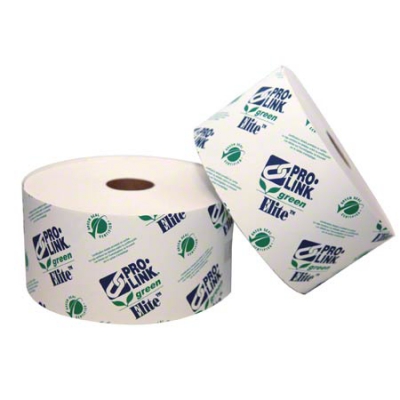 Prolink Green Certified Elite Toilet Tissue 