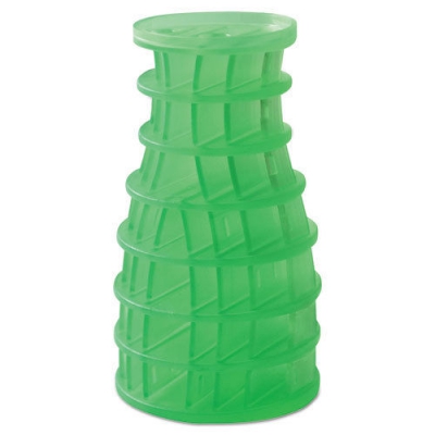 Fresh Eco-air® 30 Day Air Freshener - Cucumber Melon 6/bx