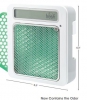 Our Fresh Air Freshener Summer Sunshine Fragranced Cover With Battery Dispenser Sold Seperately 