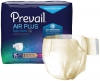 Prevail Air Plus Adult Briefs 