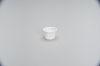 F075 .75 Oz. Paper Portion Cup, White