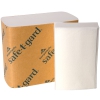 Tissue Interfold Safe-t-gard 200/40