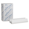 Pacific Blue Select&#8482; C-fold Premium 2-ply Paper Towel, White