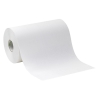 Sofpull&#174;&#8482; 9&quot; Paper Towel Roll, White, 6/400