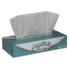 Angel Soft Professional Series&#174; White Premium Facial Tissue, Flat Box, 2-ply