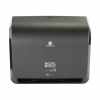 Gp Pro Pacific Blue Ultra&#8482; 9&quot; Mini Automated Touchless Paper Towel Dispenser