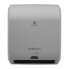 Enmotion&#174; 10&#8221; Automated Touchless Paper Towel Dispenser By Gp Pro 
