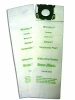 Green-klean Replacement Sensor/versamatic Plus High Efficiency Paper Vacuum Bags,