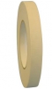  double Coated Polyester Tape Dc696 1/2