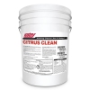 Citrus Clean Degreaser 5 Gallon Pail