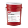 Hty 8.915-455.0 Detergent Hotsy Brown 5 Gallon Pail